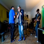 Hoba hoba spirit sur yala.fm